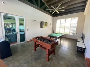 Giovanni Beachfront Community w Pools - Image 4