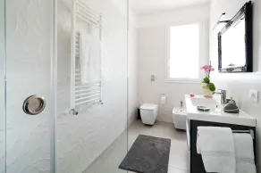 Villa Signorina (6 Guests) with pool - Image 4
