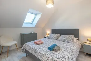 Gites de Téno Bras L'Océan - Image 5
