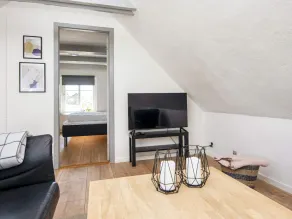 Holiday Home Rømø 57 - Image 4
