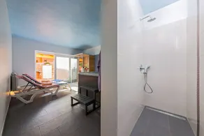 Villa Petra, Kaštelir med pool, sauna og jacuzzi ☆☆☆☆ nær POREC-ISTRIA - Image 2