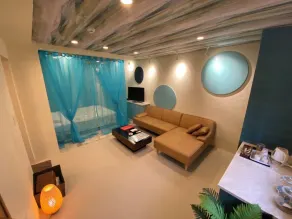 Hotel Bali Beach - Image 2