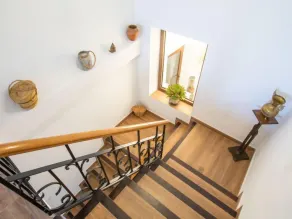 Holiday Home Patio de las Granadas by Interhome - Image 2