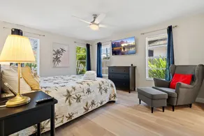 Boaters Bayshore Bungalow - Image 5