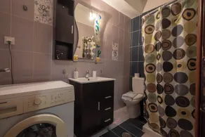 Luxury apartments only 5' away from beach & Laganas center - Image 3