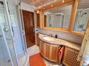 Ferienwohnung Auszeit am See - Image 2