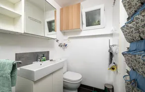 Amazing home in Kavran with WiFi - Image 3
