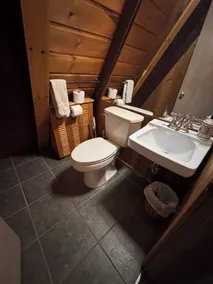 * Nubs Nob Plats * Gå till Ski Hill! Mysig semester! Bra priser och recensioner! - Image 3
