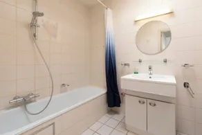 Apartment in Middelkerke Near the Beach - Image 2