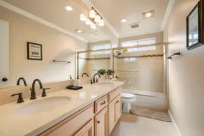 @ Marbella Lane - Captivating Home in Rowland Hts - Image 5