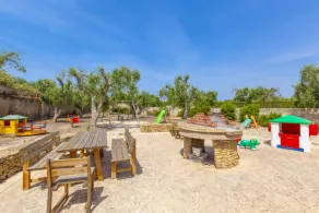 Cava Li Santi Residence a Santa Caterina - Image 2