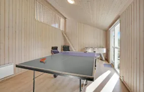 Holiday Home Blishønevej Bindslev - Image 2