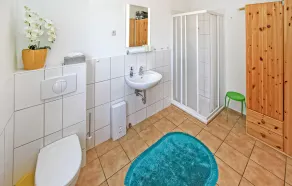 Ferienhaus Jabel OT Loppin - Image 3