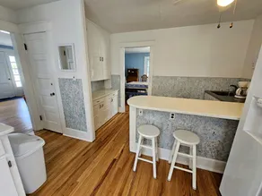 Lyst og luftigt strandhus i havblokken - Ny fortegnelse i \"Pines\" - Image 2