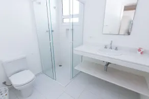 Spectacular House in Juquehy - Image 2