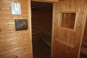 FeWo Wikinger Harleblick - Altfunnixsiel - Image 3