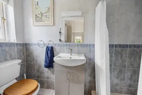 Mountshannon cottages - Image 2