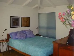 Retraite paisible et sereine de Carmel Valley avec piscine et bain à remous - Image 2