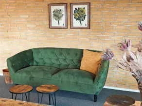 Hotel Svanegården - Image 5