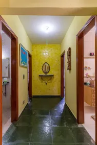Chácara Master - O Melhor de Guararema - Image 4