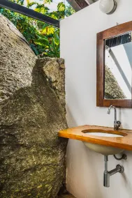 Casa Serena - Ilhabela - Image 4