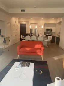 Midtown elite 2 bedrooms  - Image 3