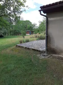 Gîte d'Aëlys - Image 4