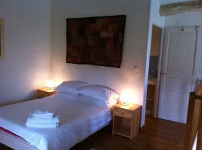 Gemütliches, haustierfreundliches Ferienhaus für 2 Personen in schöner Landschaft - Image 3