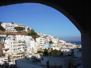 Gioma Hotel - Image 5