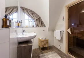 Ferienhaus Haubenlerche 40 - Image 4