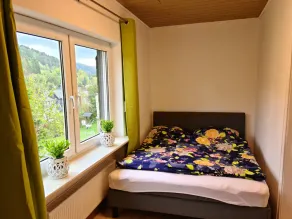 Vacation home Sonnenweg - Basement holiday apartment  - Image 3