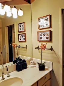 Beautifully Remodeled Wailea Condo Perfect for your Family Vacation - Image 2