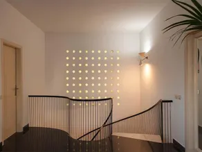 Luxury Sitges Villas Tupinetti 100 m spiaggia.Rinnovato confortevole. Cortile - Image 2