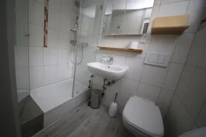 Nur Dach Haus 13 - Image 2