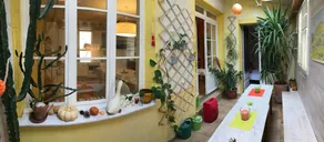 Cocon Familial - Gîte De Charme - Image 3