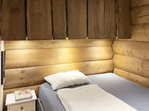 5 person holiday home in Drangedal-By Traum - Image 3