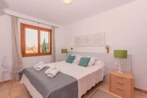 Villa Aucanada by Sealand Villas - Image 5