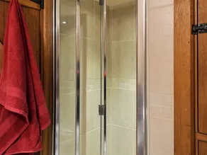 1 bedroom accommodation in Blackboys, near Uckfield - Image 3