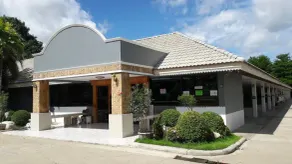 Bypass and Resort - Image 2