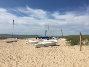 VILLA 250m STRAND und Geschäfte, Ile de Noirmoutier, WIFI - Image 4