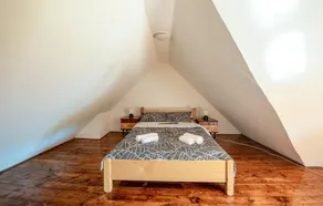 4 Bedroom Beautiful Home In Radovanci - Image 2