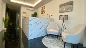 SIENNA Hotel  - Image 2