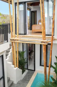 Lux Villages and K Hotel - Image 4