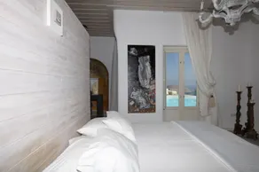 Theatron Villa Mykonos - Image 5