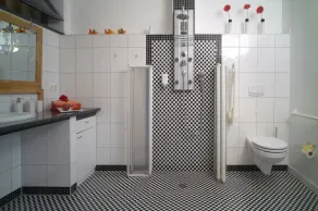 Ferienwohnung Spreewald pur - Image 2