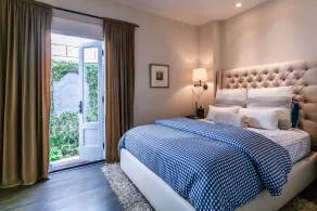 Réservez dès maintenant pour juillet 2020! Coronado Designer Coastal Home Près de la plage - Image 5