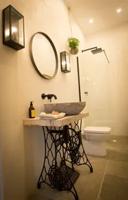 Quaint and Luxurious Cottage overlooking Doolin and the Aran Islands - Image 5