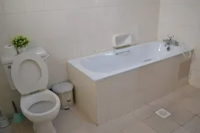 Rhino Residence - Image 3