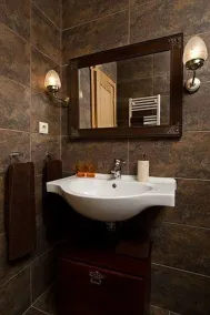 Phenomenal Pinhao Villa 3 Bedrooms Villa Douroco Beautiful Valley Views - Image 2