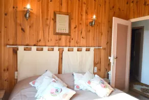 4-bed bungalow, very quiet and close to ALBI town center - Image 2